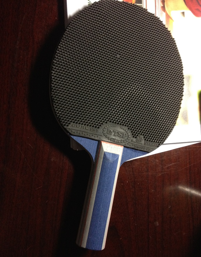 �ٳ�һ������壬TIBHAR��������ST, ��P1R������198Ԫ��