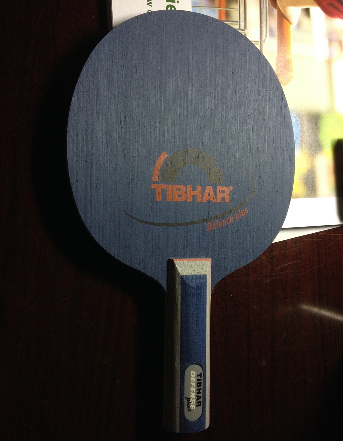 �ٳ�һ������壬TIBHAR��������ST, ��P1R������198Ԫ��