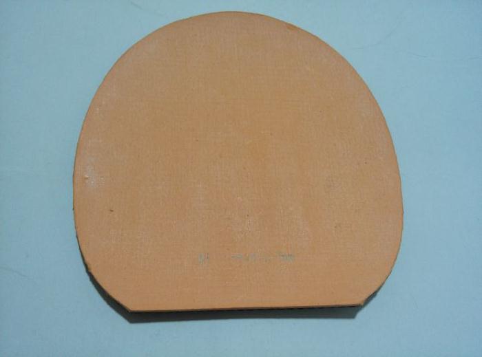 ��SRIVER  L ��ڸ�һ�飬1.7��ȡ�