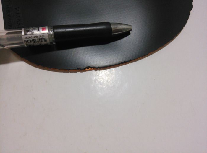 ��SRIVER  L ��ڸ�һ�飬1.7��ȡ�