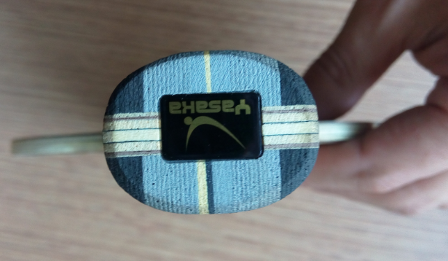 ������  ����̼ MAX 3D �߹�·����Ҫ����������ҲҪ��һ����