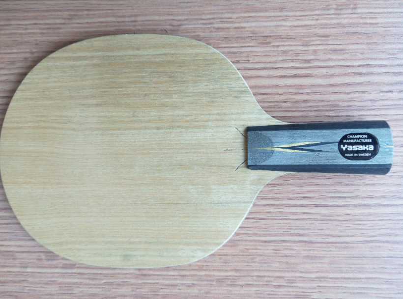 ������  ����̼ MAX 3D �߹�·����Ҫ����������ҲҪ��һ����