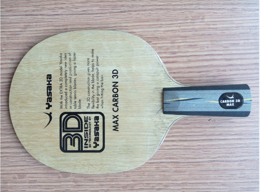 ������  ����̼ MAX 3D �߹�·����Ҫ����������ҲҪ��һ����