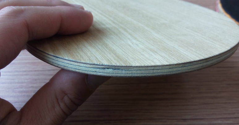 ������  ����̼ MAX 3D �߹�·����Ҫ����������ҲҪ��һ����