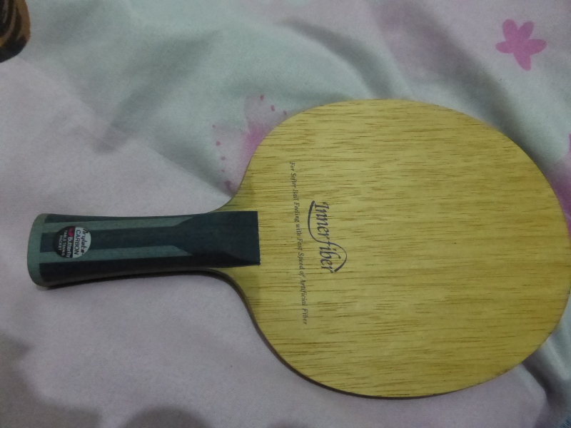 ������innerforce-alc