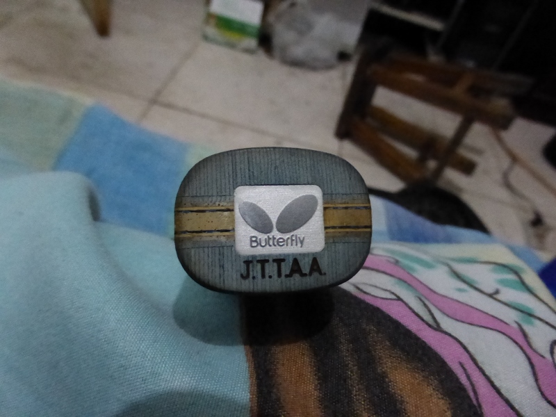 ������innerforce-alc