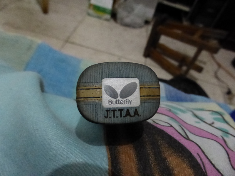 ������innerforce-alc