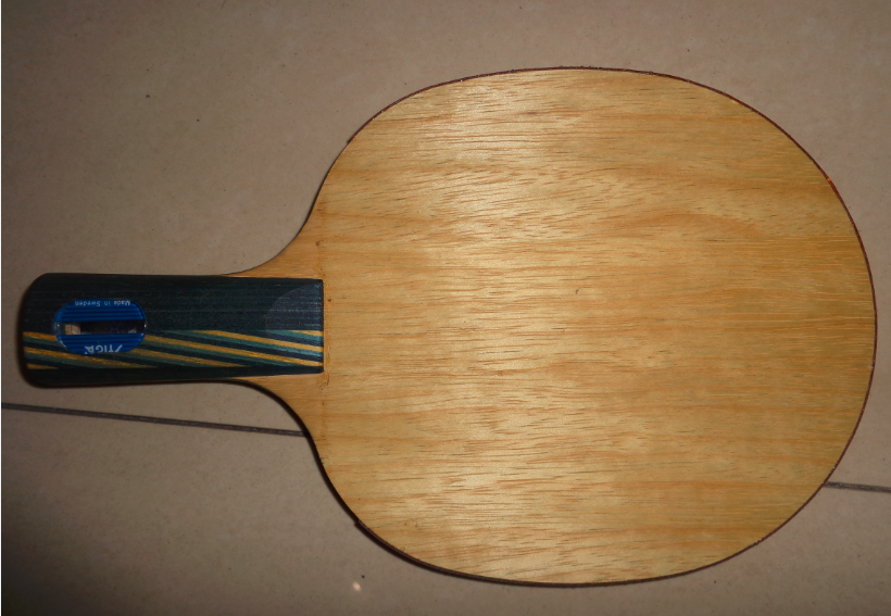 �л�˹�ٿ�EGһֻ