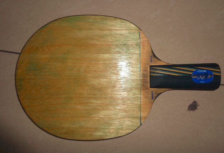 �л�˹�ٿ�EGһֻ