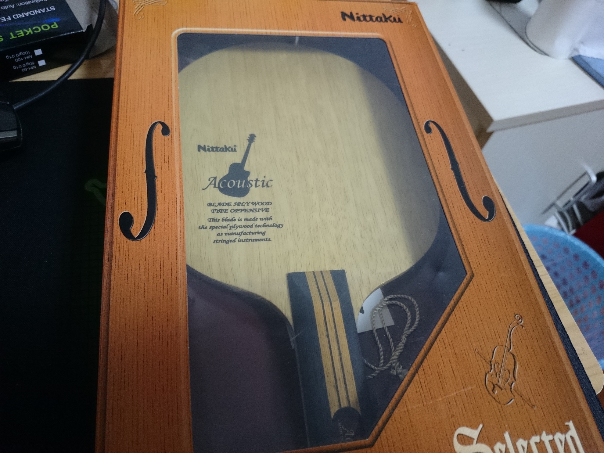 ľ���� 90g ST�� 450���ʵ�����