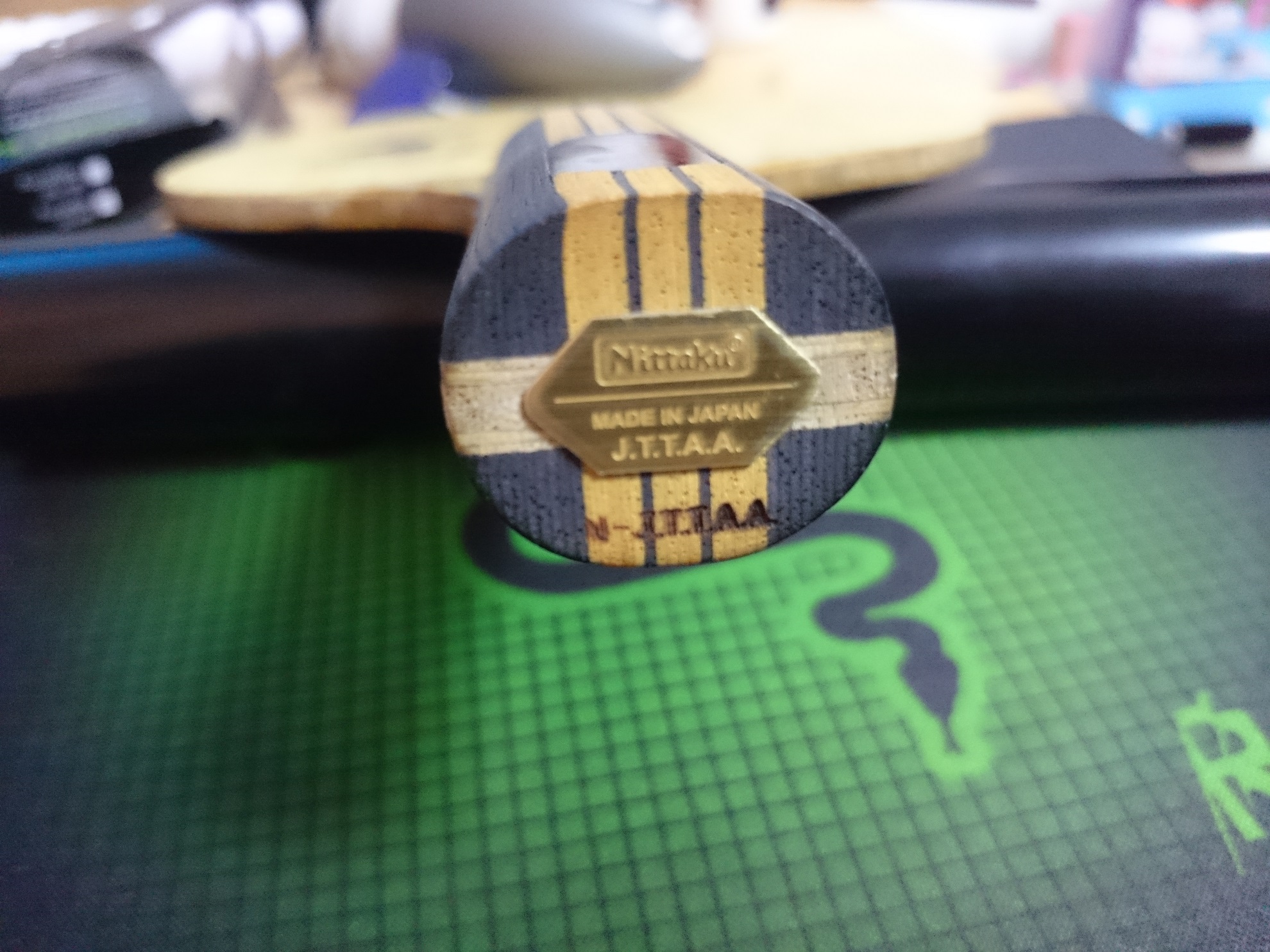 ľ���� 90g ST�� 450���ʵ�����