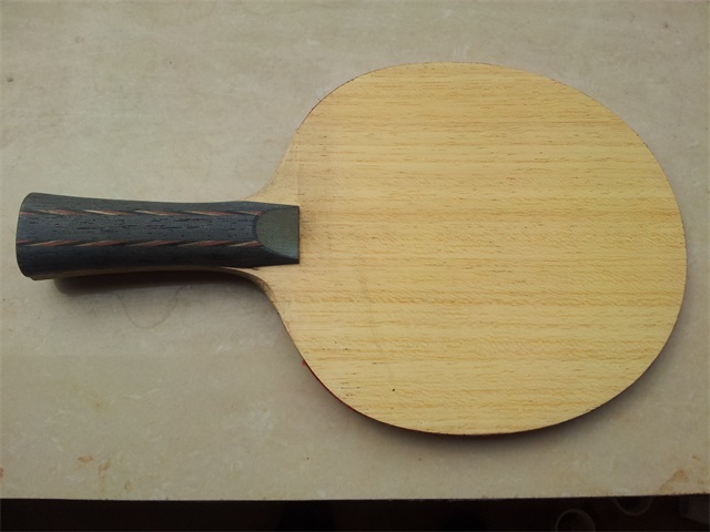 [ԭ��] �� �� �� ���� joola  mc1 �� �� ��