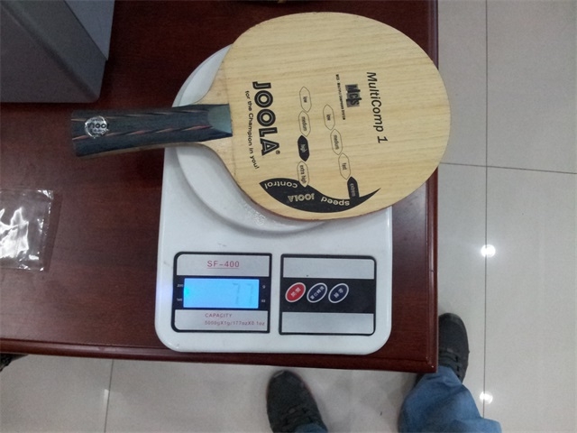 [ԭ��] �� �� �� ���� joola  mc1 �� �� ��