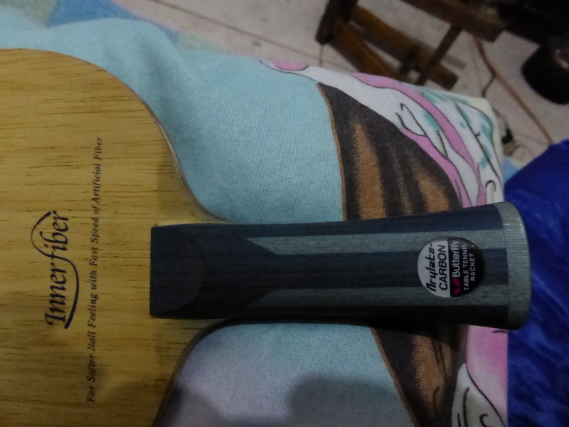 ������innerforce-alc