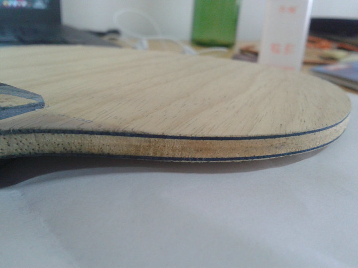 DUANG~~���ѳ�ʵ��깺���л�˹�ۿ�EG WRB�������ֿ�3��3~~DUANG~~