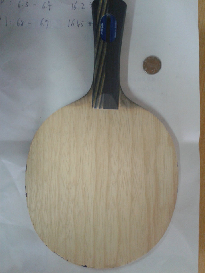 DUANG~~���ѳ�ʵ��깺���л�˹�ۿ�EG WRB�������ֿ�3��3~~DUANG~~