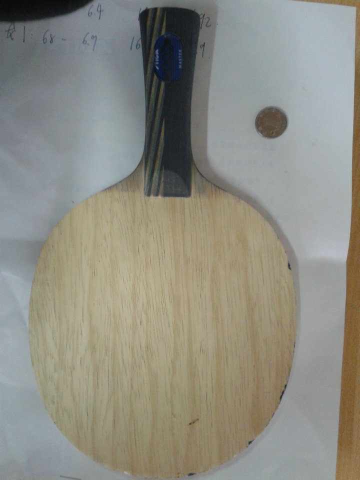 DUANG~~���ѳ�ʵ��깺���л�˹�ۿ�EG WRB�������ֿ�3��3~~DUANG~~