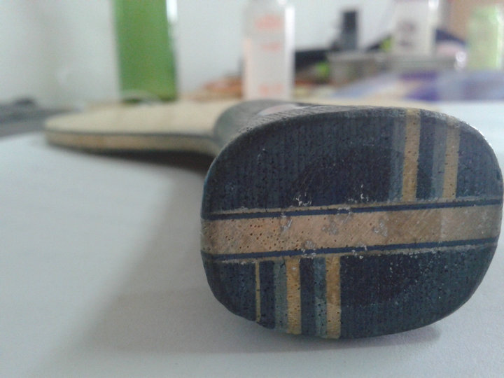 DUANG~~���ѳ�ʵ��깺���л�˹�ۿ�EG WRB�������ֿ�3��3~~DUANG~~