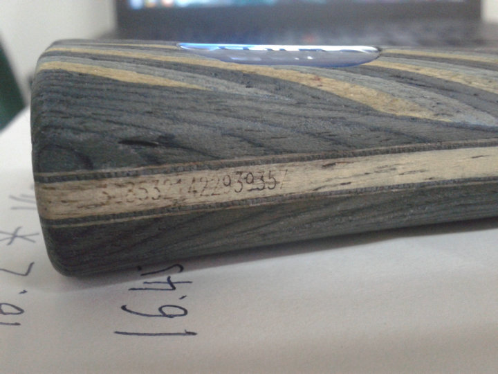 DUANG~~���ѳ�ʵ��깺���л�˹�ۿ�EG WRB�������ֿ�3��3~~DUANG~~