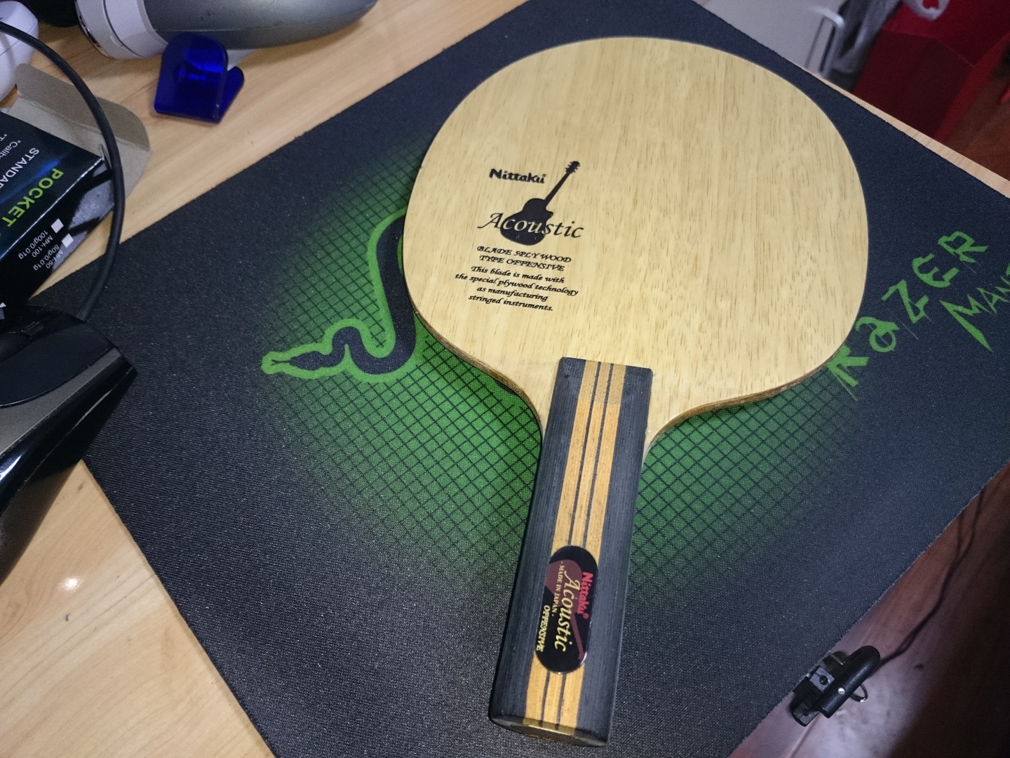 ľ���� 90g ST�� 450���ʵ�����