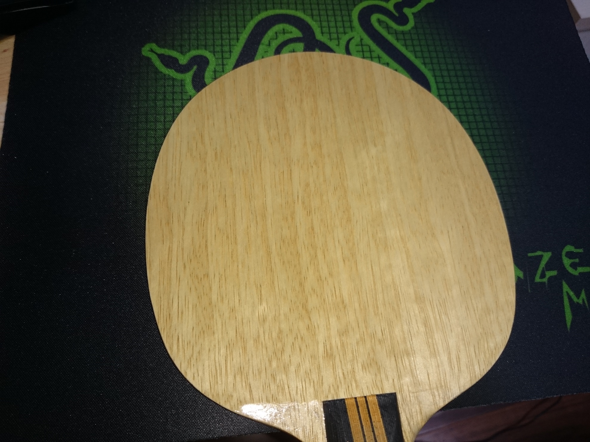 ľ���� 90g ST�� 450���ʵ�����