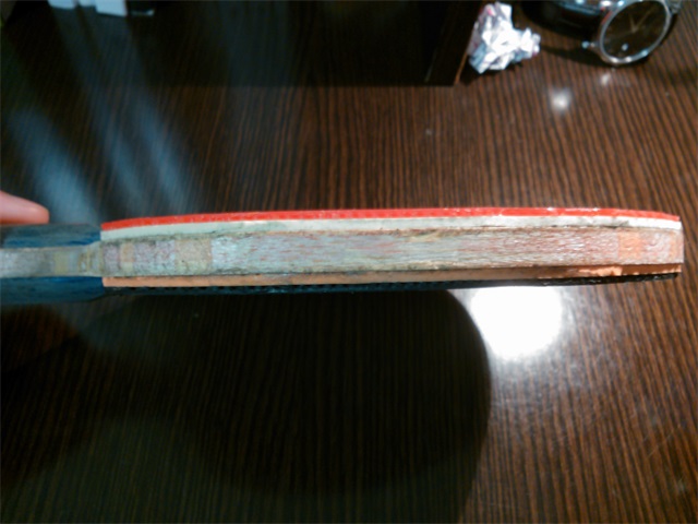 [ԭ��] �� �� �� ���� joola  mc1 �� �� ��