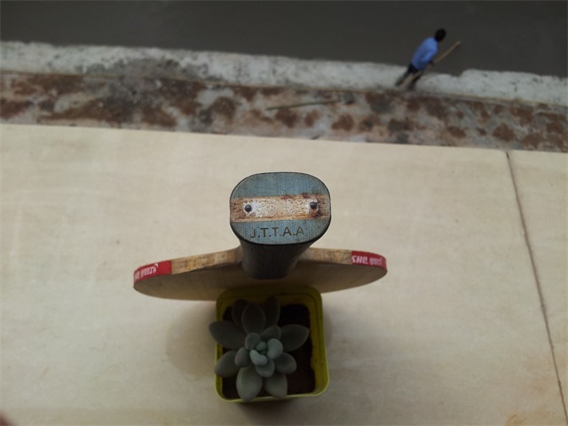 [ԭ��] �� �� �� ���� joola  mc1 �� �� ��