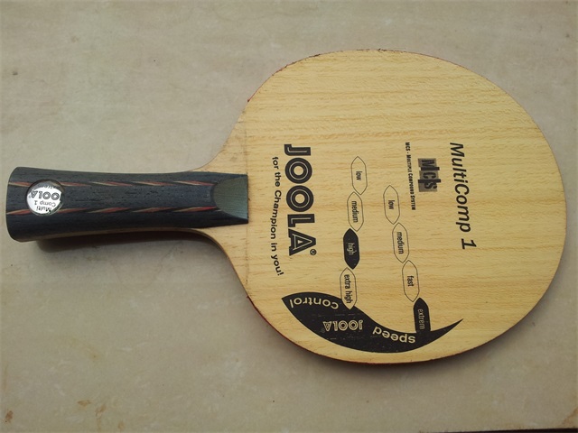 [ԭ��] �� �� �� ���� joola  mc1 �� �� ��