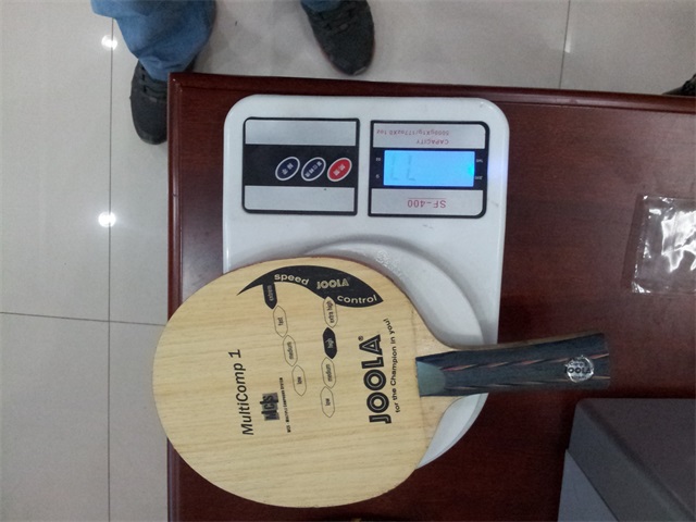 [ԭ��] �� �� �� ���� joola  mc1 �� �� ��