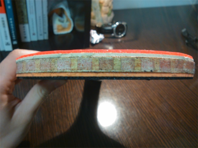 [ԭ��] �� �� �� ���� joola  mc1 �� �� ��