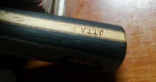 YEO,270˳ᡣ