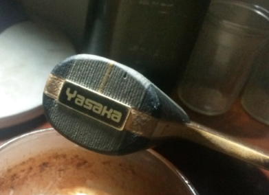 ymf6eUAi.png