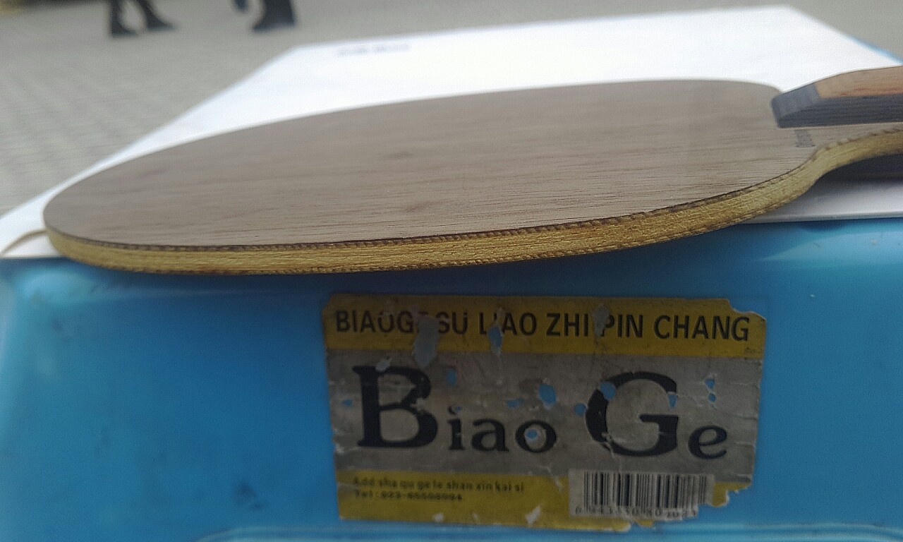 Ʊ꼫Ʒoc
