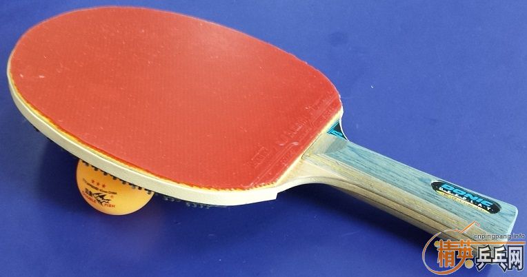 150��һ����΢������DONIC�����V3����װ�