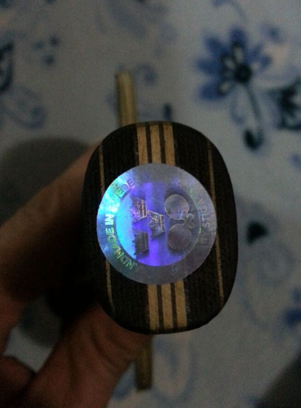 л̴ߣ780ʡ