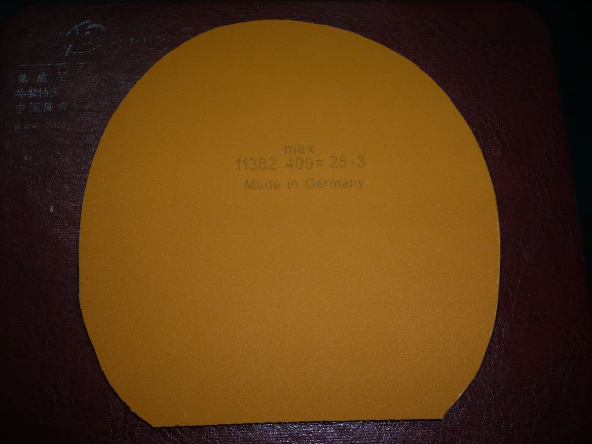 �������ɫ������׽��������S1turbo+�칭5�������Ϊ9.8X15.4X15.6������һ��1��Сʱ����ϰ�ߣ��ѳ����������������215���ʲ����ˣ����������ͼ�ģ�����