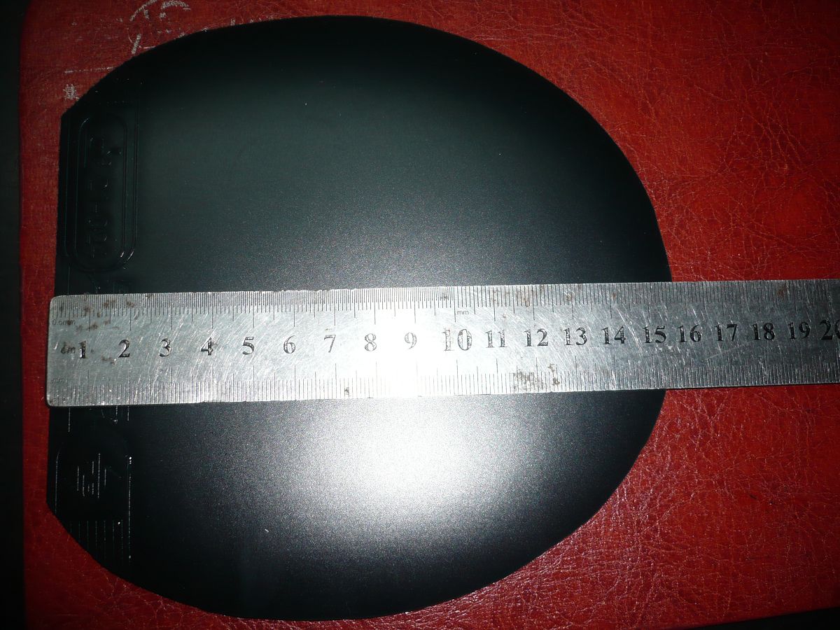 �������ɫ������׽��������S1turbo+�칭5�������Ϊ9.8X15.4X15.6������һ��1��Сʱ����ϰ�ߣ��ѳ����������������215���ʲ����ˣ����������ͼ�ģ�����