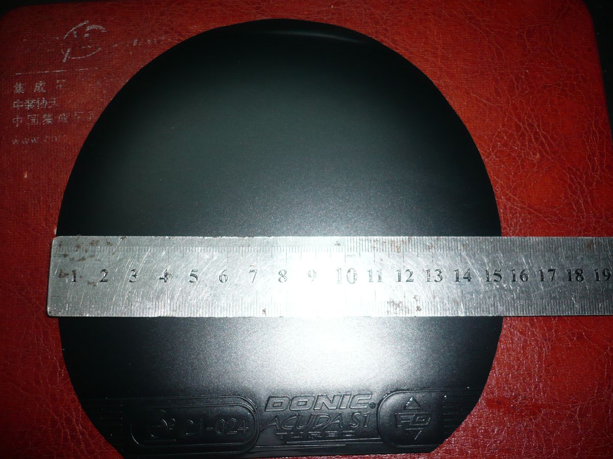 �������ɫ������׽��������S1turbo+�칭5�������Ϊ9.8X15.4X15.6������һ��1��Сʱ����ϰ�ߣ��ѳ����������������215���ʲ����ˣ����������ͼ�ģ�����