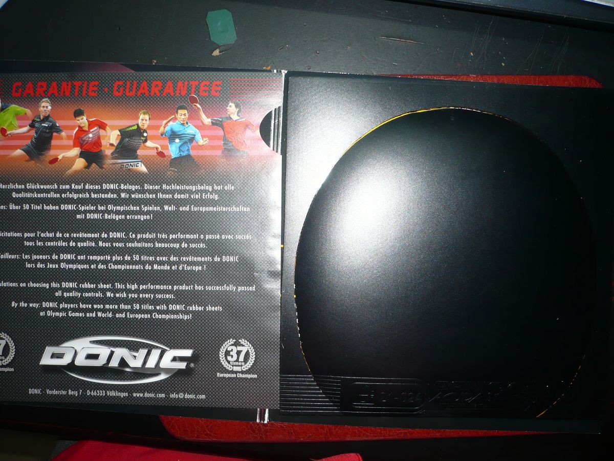 �������ɫ������׽��������S1turbo+�칭5�������Ϊ9.8X15.4X15.6������һ��1��Сʱ����ϰ�ߣ��ѳ����������������215���ʲ����ˣ����������ͼ�ģ�����