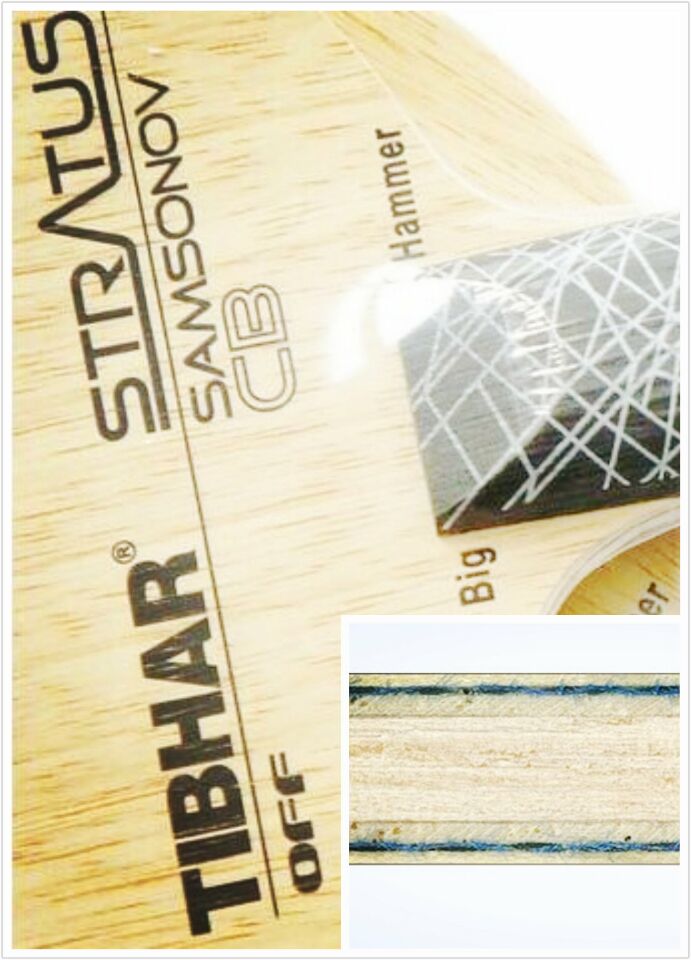 [����]TIBHARͦ�εװ�(����)�ṹƪ����ѡ��װ�����׼���