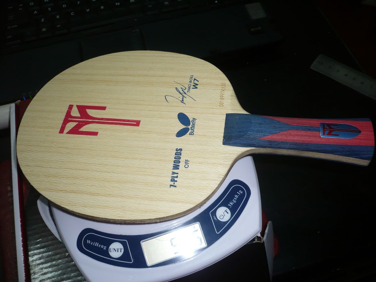 ������װ壬����W7���������92.5�ˣ�û�ˣ�����Ư��С���룩������84.3G,�л���Ʒ�໹�У��������ˣ�������˿3�����������ͼ�ġ���������