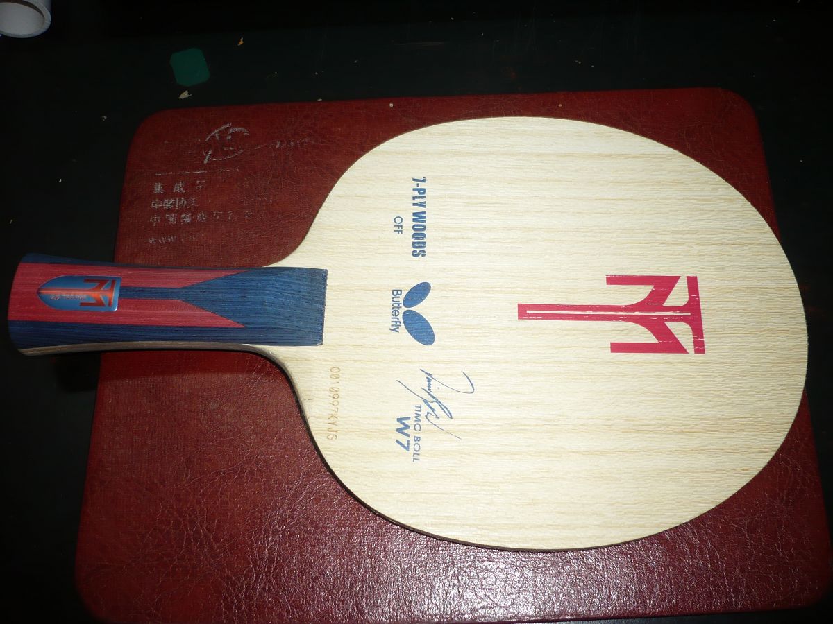 ������װ壬����W7���������92.5�ˣ�û�ˣ�����Ư��С���룩������84.3G,�л���Ʒ�໹�У��������ˣ�������˿3�����������ͼ�ġ���������