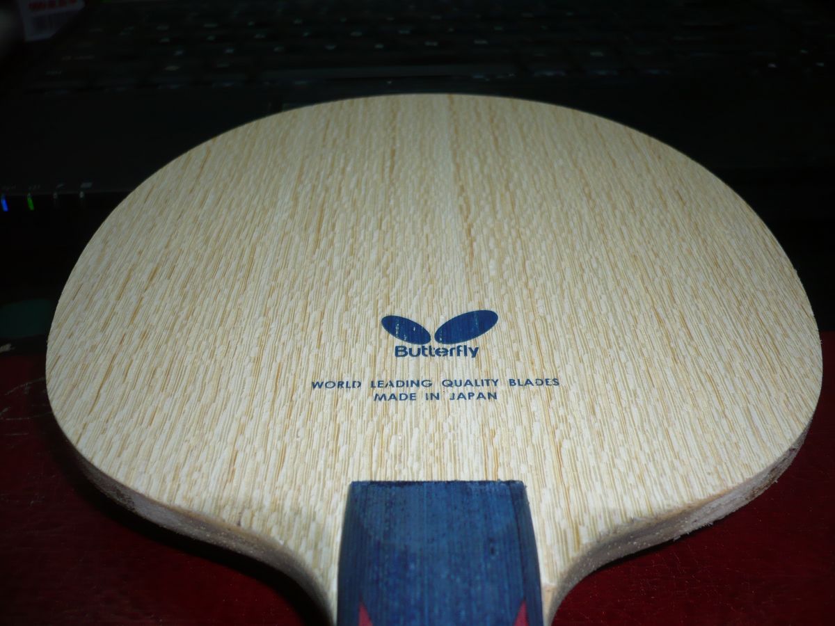 ������װ壬����W7���������92.5�ˣ�û�ˣ�����Ư��С���룩������84.3G,�л���Ʒ�໹�У��������ˣ�������˿3�����������ͼ�ġ���������