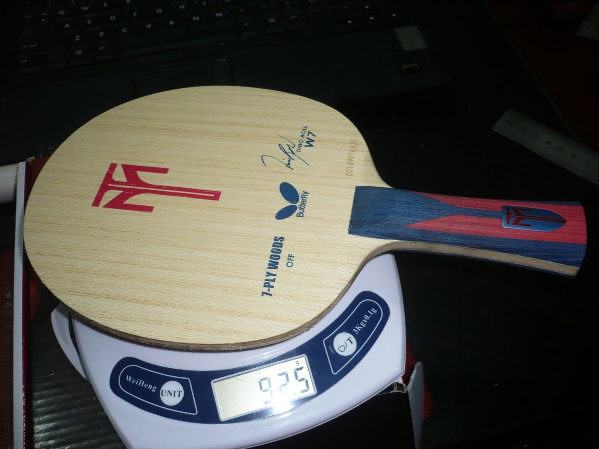 ������װ壬����W7���������92.5�ˣ�û�ˣ�����Ư��С���룩������84.3G,�л���Ʒ�໹�У��������ˣ�������˿3�����������ͼ�ġ���������