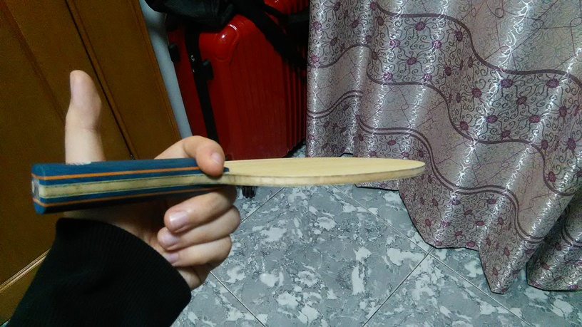 88��TBS �л�������ԭ�� 550��˳��