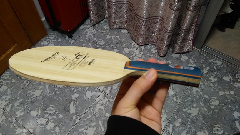 88��TBS �л�������ԭ�� 550��˳��