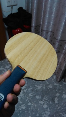 88��TBS �л�������ԭ�� 550��˳��