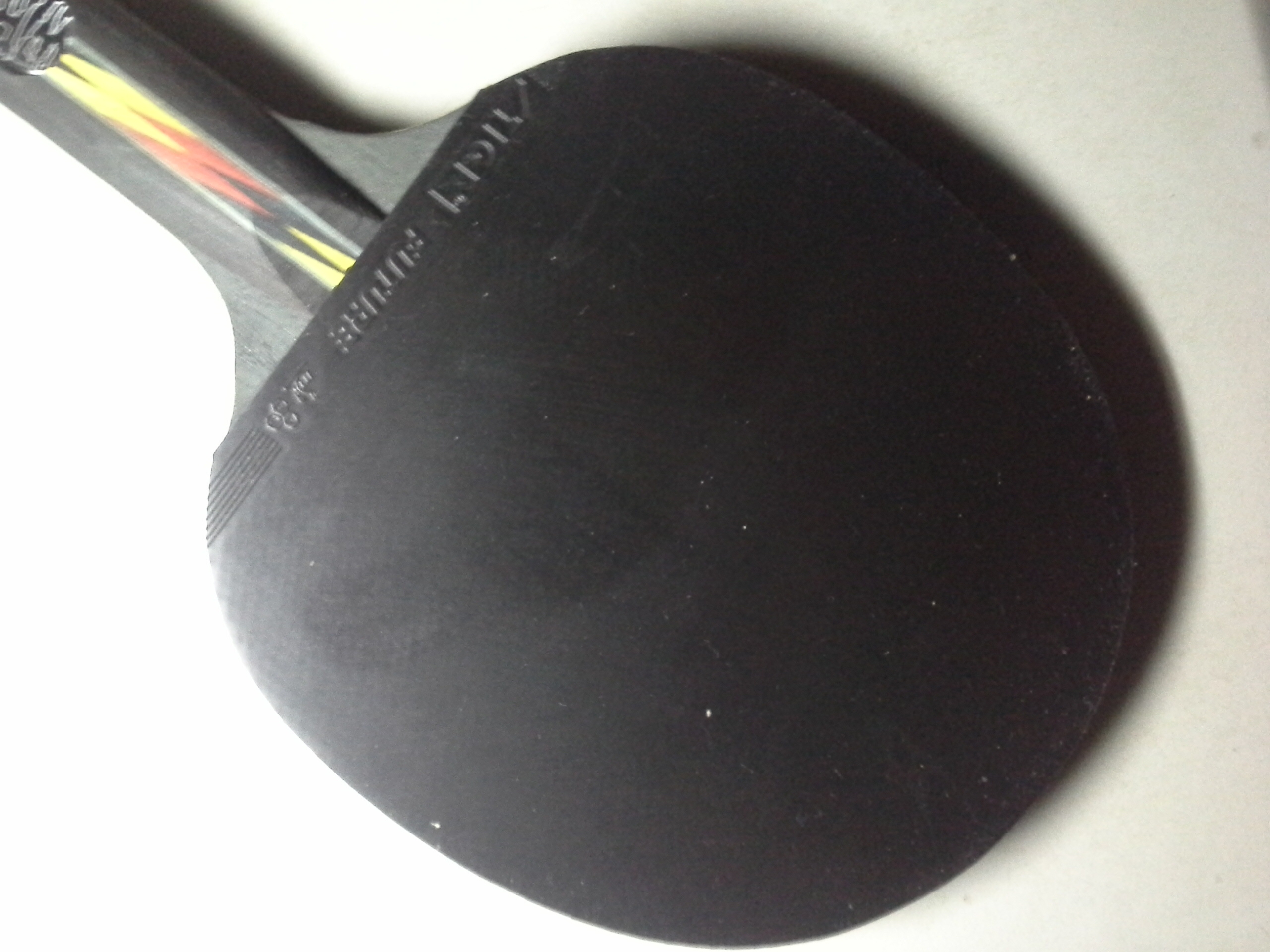 [ԭ��]150����ͨ ˹�ٿ�supreme