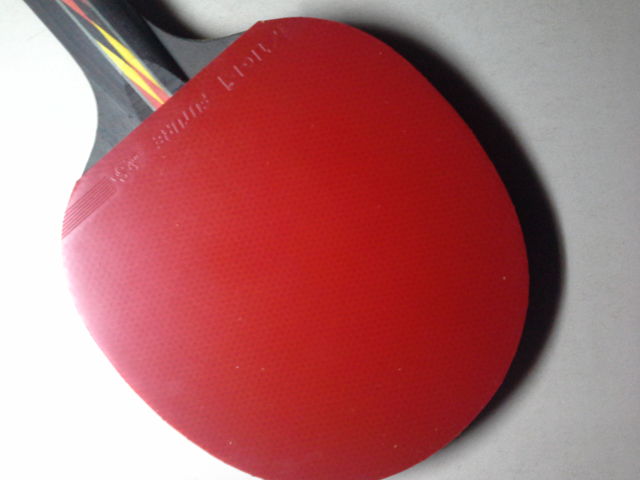 [ԭ��]150����ͨ ˹�ٿ�supreme