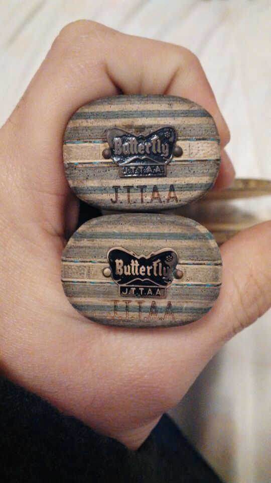 С����̸����⣬����������vis��